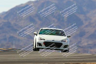 media/Mar-16-2025-Speed Ventures CVR (Sun) [[04681430d3]]/2-Orange Group/Session 2 (Turn 9)/